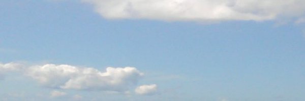 munkly Profile Banner