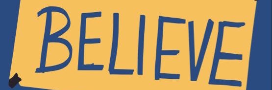 elmisterjo's profile banner image