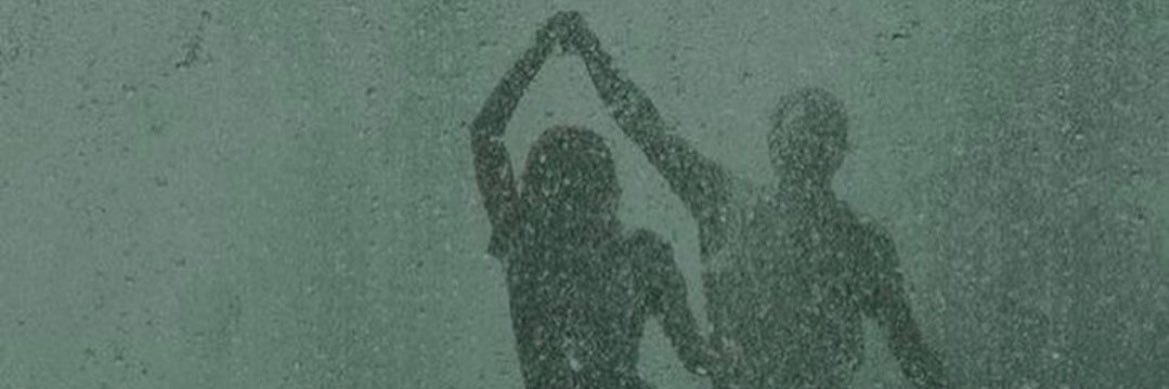 cpballesteros99's profile banner image