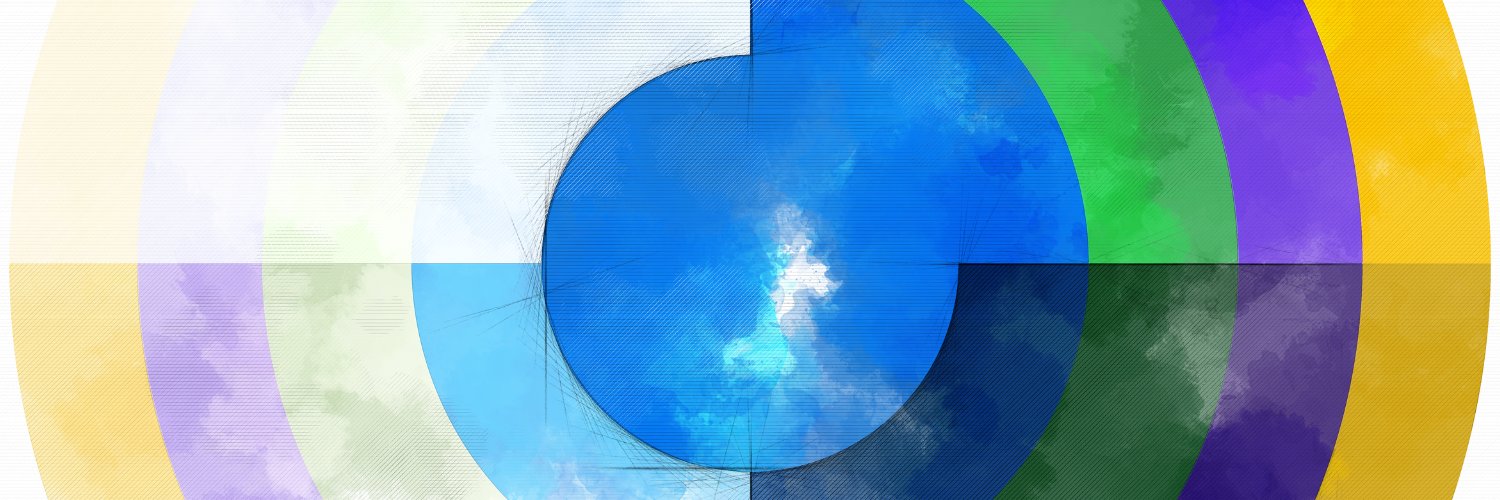 ICONIQ's banner
