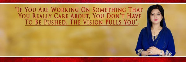 ShabnamMir4 Profile Banner