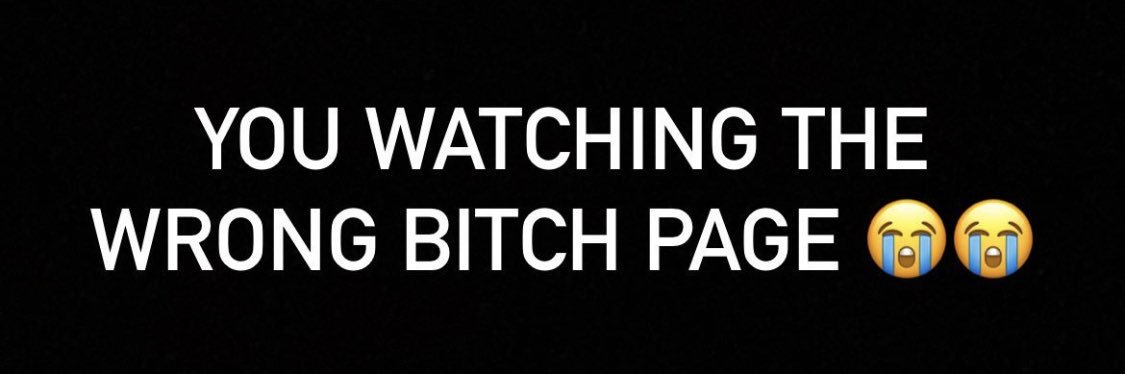 bombaeee_'s profile banner image