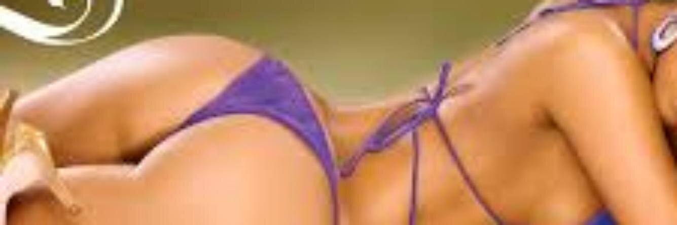 preetyshamji's profile banner image