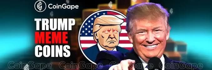 CoinGapeNews's profile banner image
