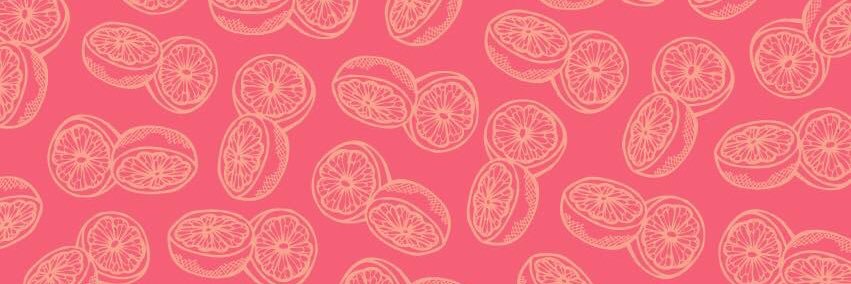 jam_collis's profile banner image