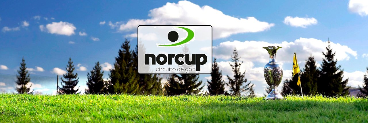 CircuitoNORCUP's profile banner image