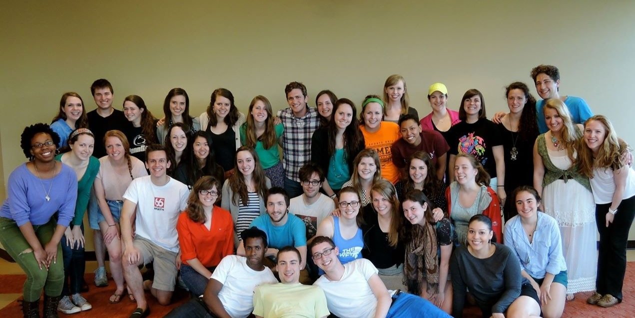 WACWooster's profile banner image