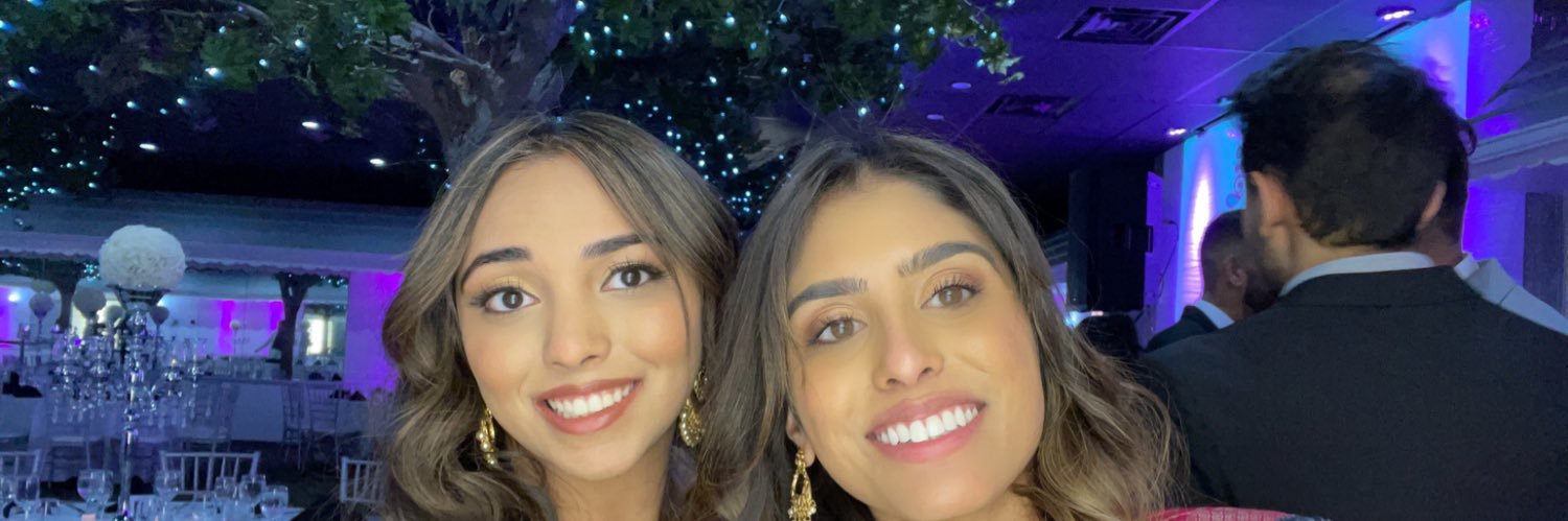 simranpatelll_'s profile banner image