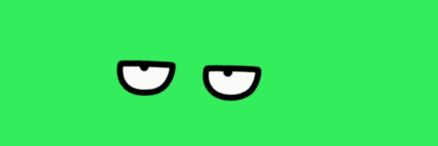 Simply nft🐉 $MON banner