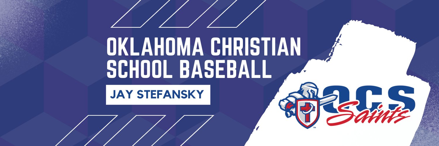 Jay Stefansky banner