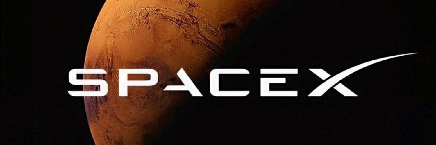 MUSK0gh's profile banner image