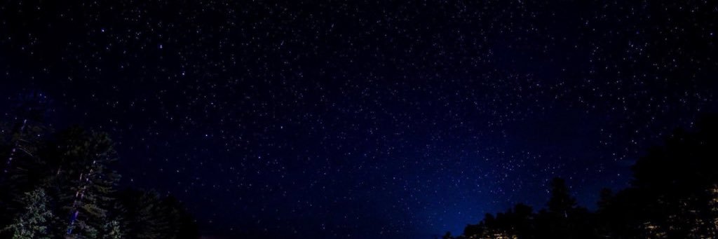 YoungLion612's profile banner image