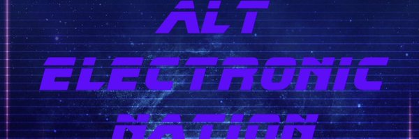 coolmowee Profile Banner