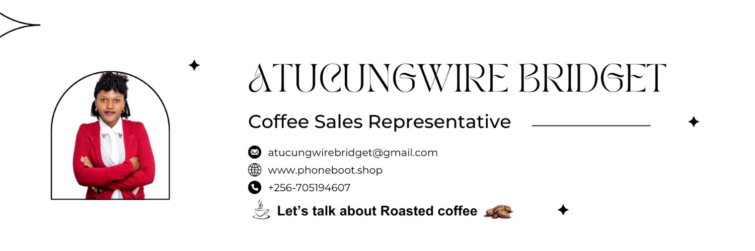 BretBrijet's profile banner image