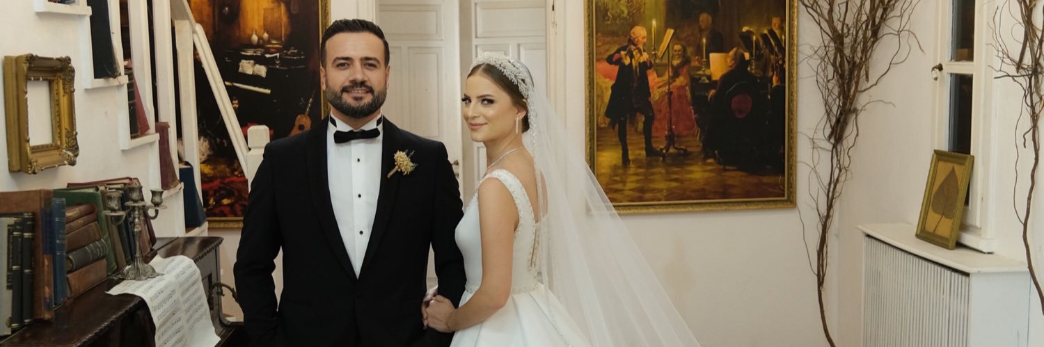 SerdarImdat's profile banner image