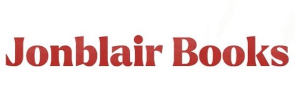 JonblairB Profile Banner