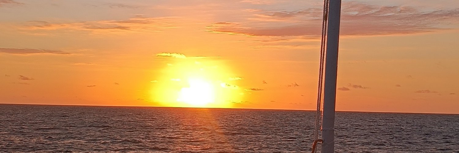 Zen_Darmawan's profile banner image