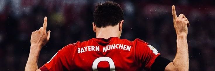 NiicoUHC's profile banner image