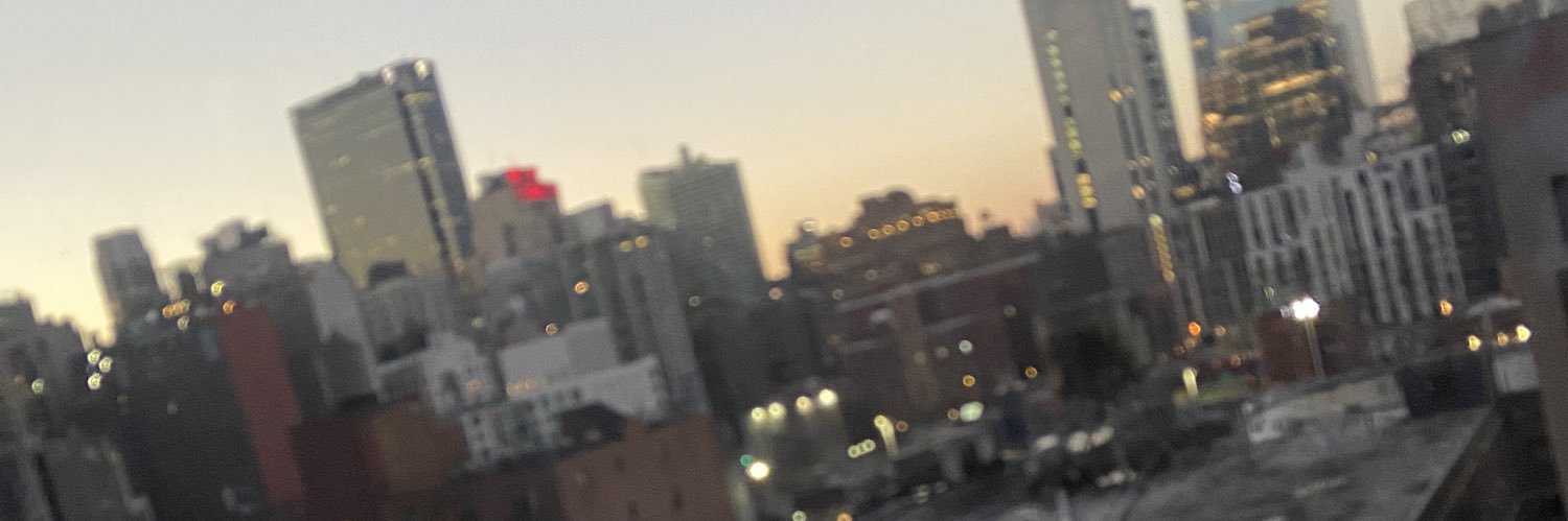 wyyntrr's profile banner image
