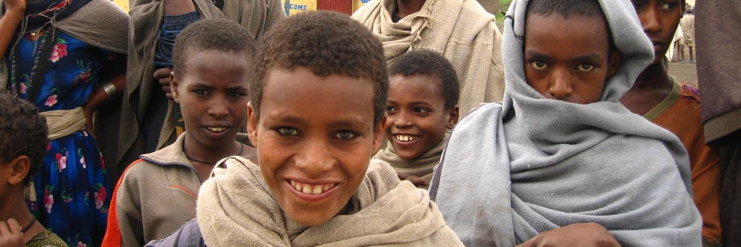 Esther Camuñas banner