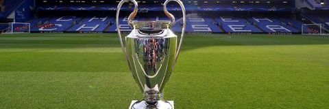 Football.actuu banner