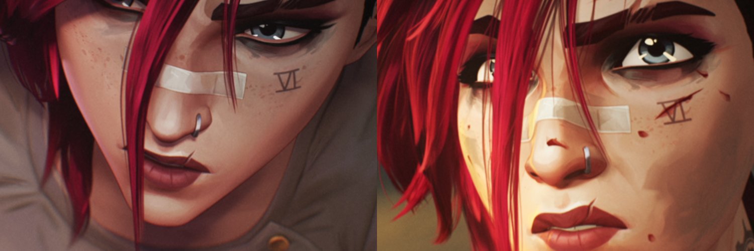 Yasa banner
