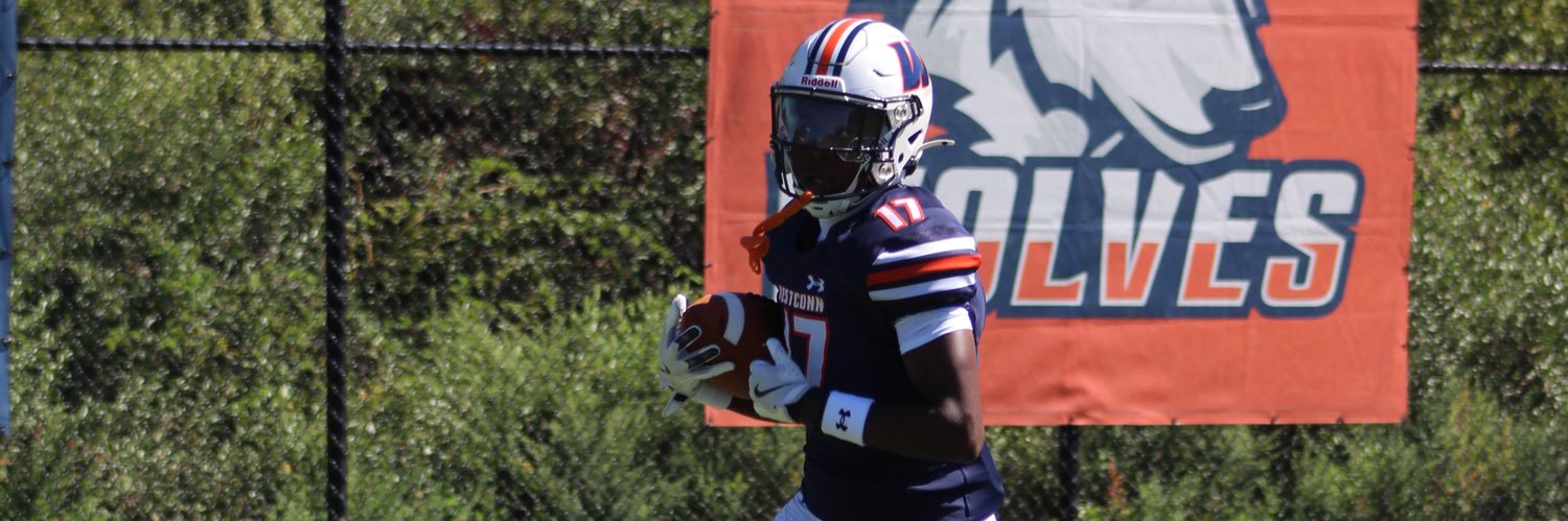 Ja’Mon Mullen banner