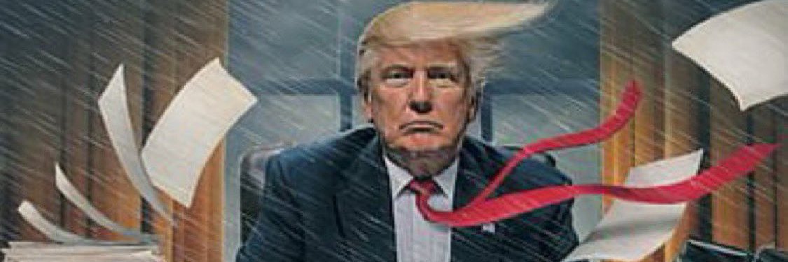 💊Beware of Big Pharma & War Mongers 💊 banner