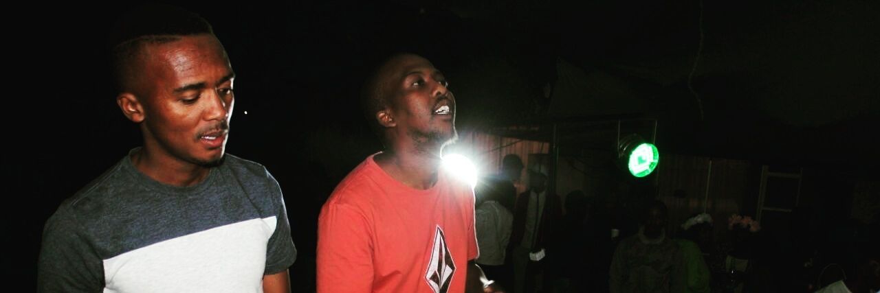 tdk_dj's profile banner image