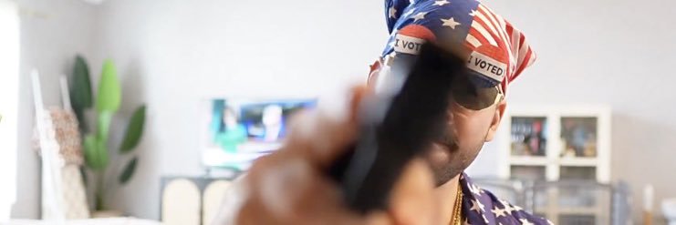 kingball 👑 banner