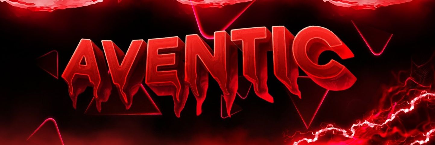 Aventic banner