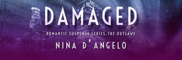 janinedangelo Profile Banner