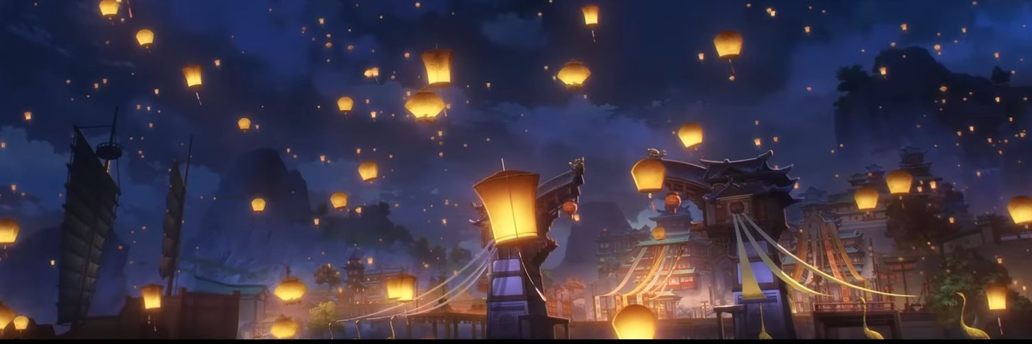 mossyphroge's profile banner image