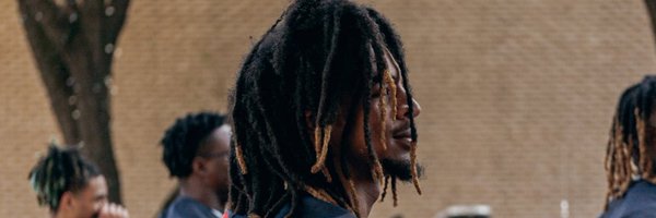 Reed2M Profile Banner