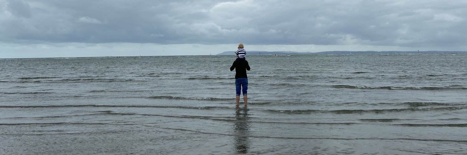 henry_cox's profile banner image