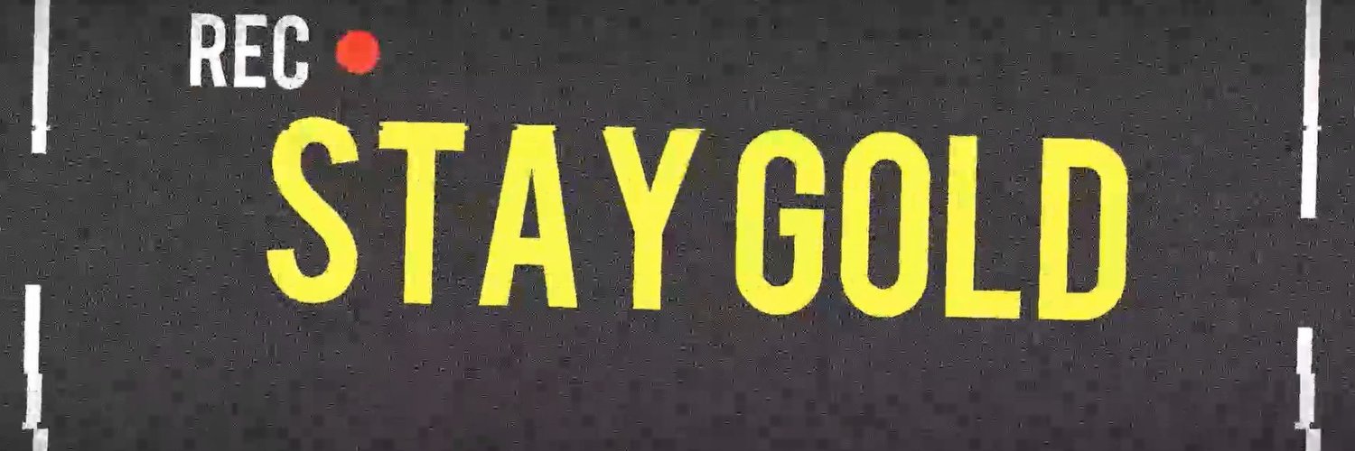 Psych Insights banner