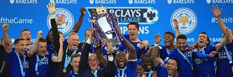 WAR?☮☯️ banner