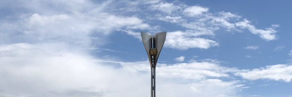 CTosomo Profile Banner