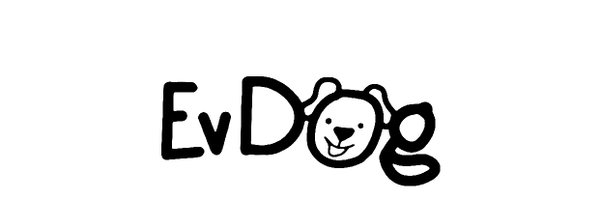 EvDog Profile Banner