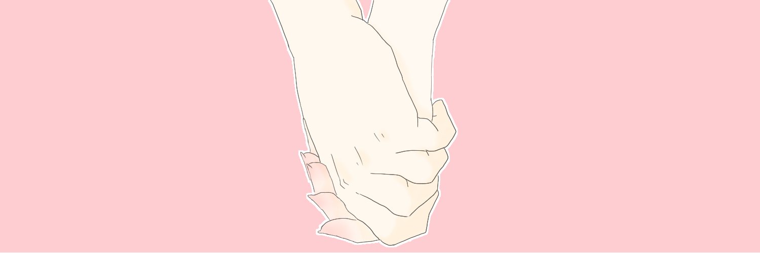 neko0504's profile banner image