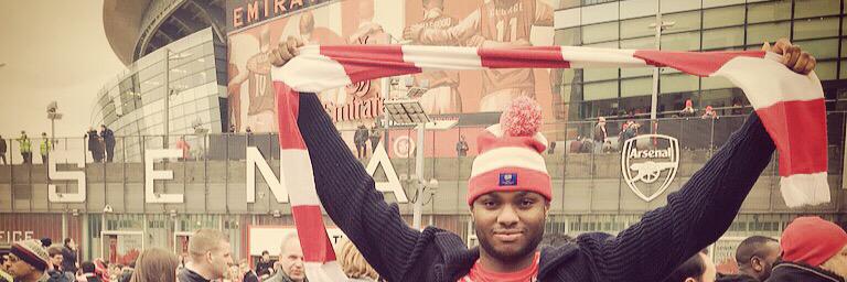 jamesugbo's profile banner image