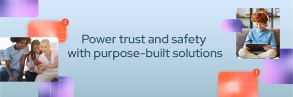 GetSaferio Profile Banner