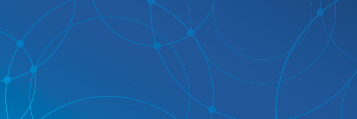 UCI Engineering OAI banner