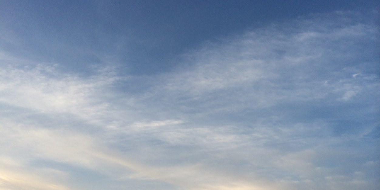 mik3fl's profile banner image