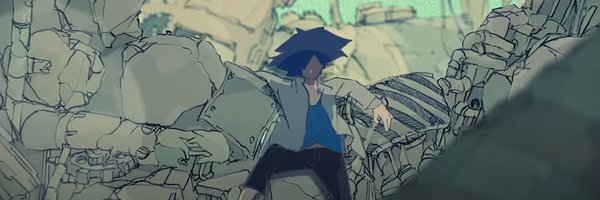 SumDumFunker Profile Banner