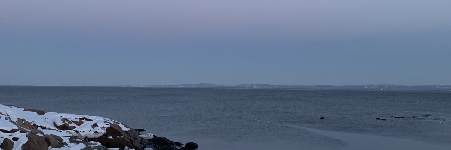 hurryharryx's profile banner image