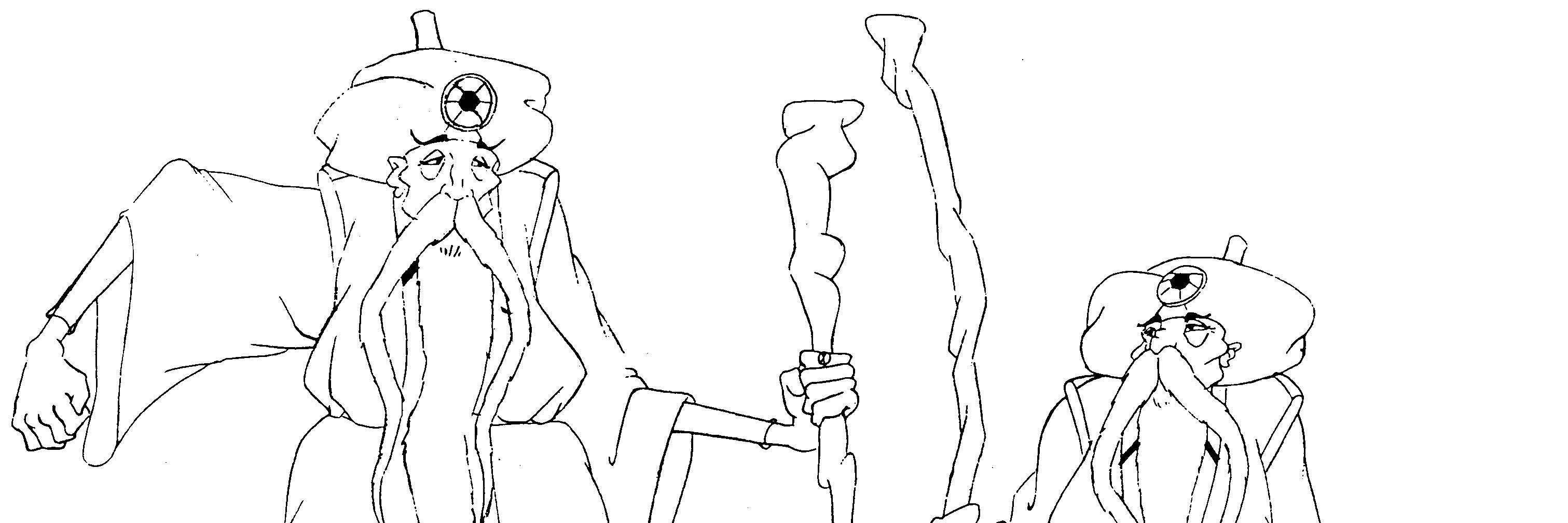 PPayne8's profile banner image