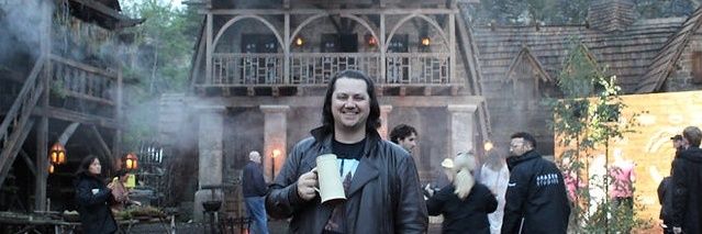 Malkier Talks banner