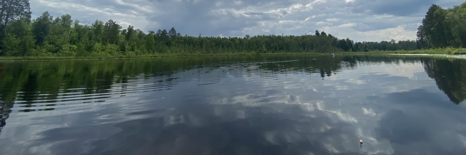 MelodyNMac's profile banner image