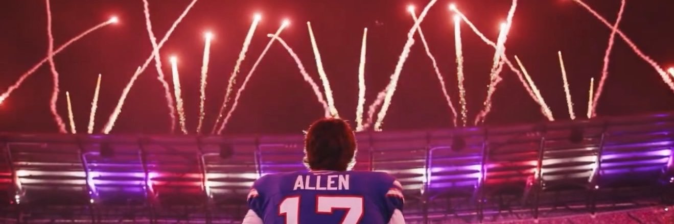 TommyJ0123's profile banner image